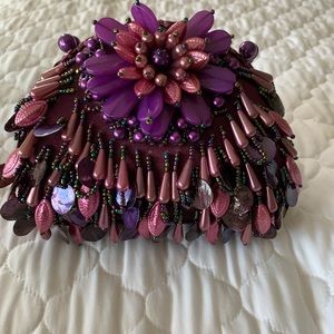 A “GEM” of a unique party bag for that special occasion!